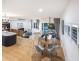 147 Jubilee Terrace, Bardon QLD 4065