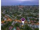 147 Jubilee Terrace, Bardon QLD 4065