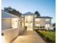 10 Wills Court, Mount Ommaney QLD 4074