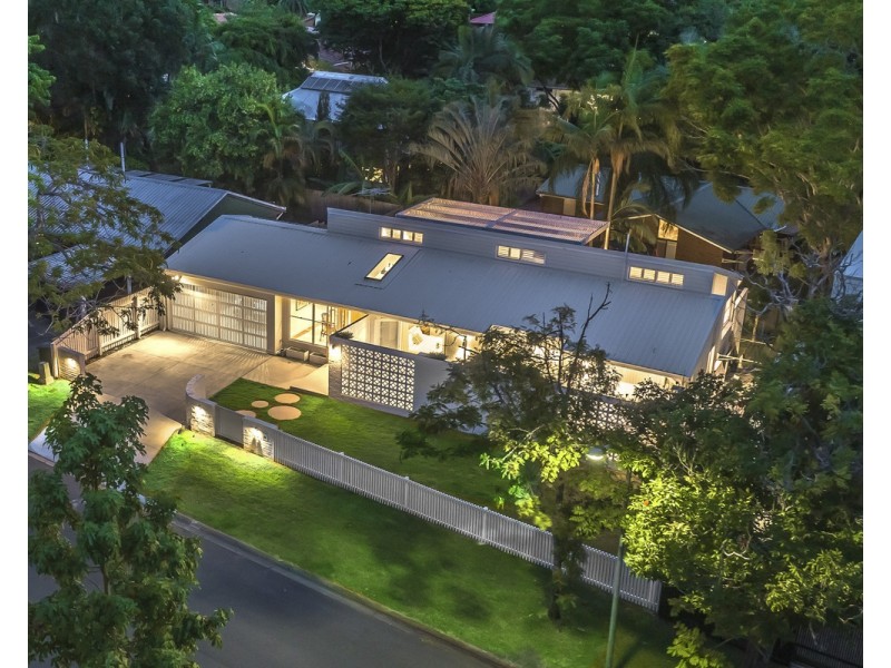 26 Mandalay Street, Fig Tree Pocket QLD 4069