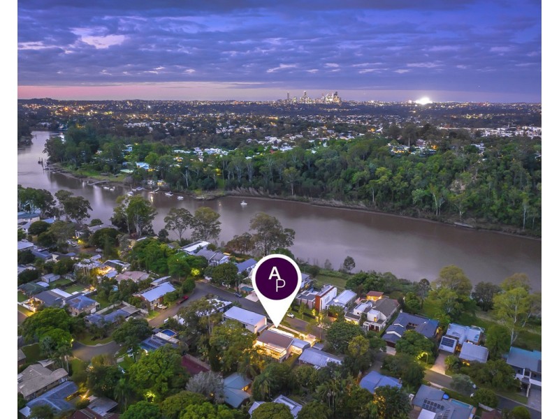 26 Mandalay Street, Fig Tree Pocket QLD 4069