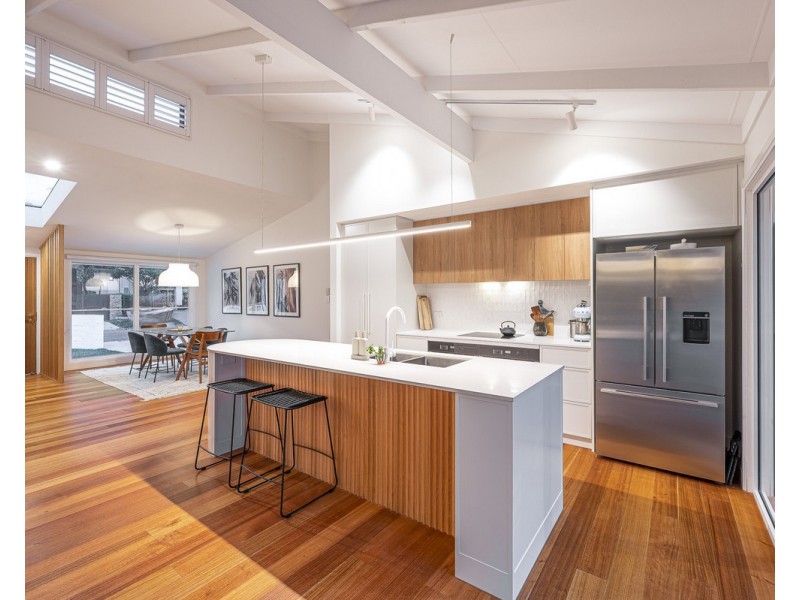 26 Mandalay Street, Fig Tree Pocket QLD 4069