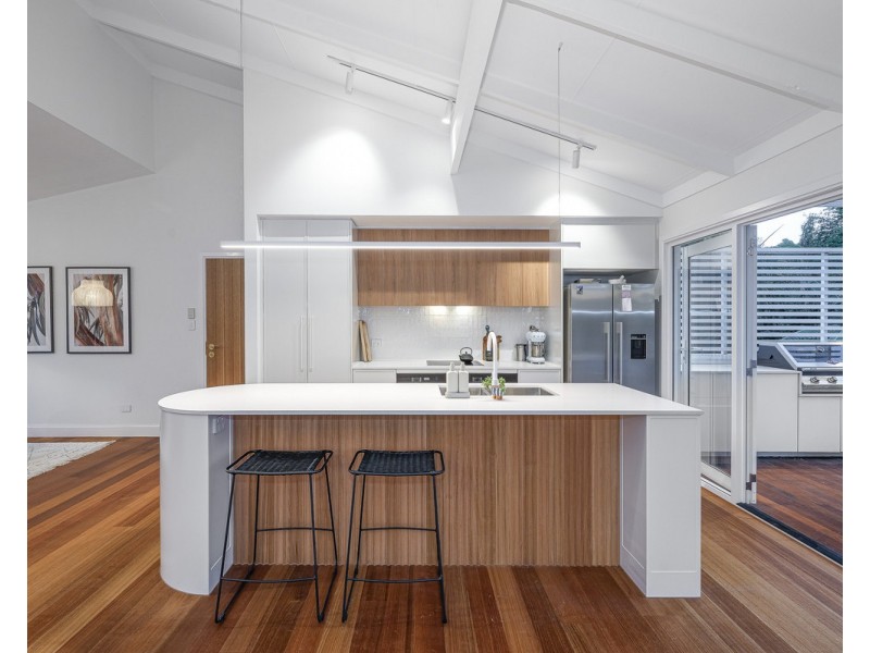 26 Mandalay Street, Fig Tree Pocket QLD 4069