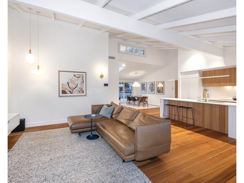 26 Mandalay Street, Fig Tree Pocket QLD 4069