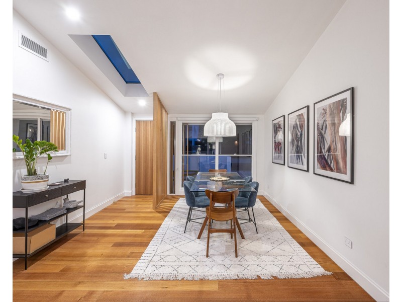 26 Mandalay Street, Fig Tree Pocket QLD 4069