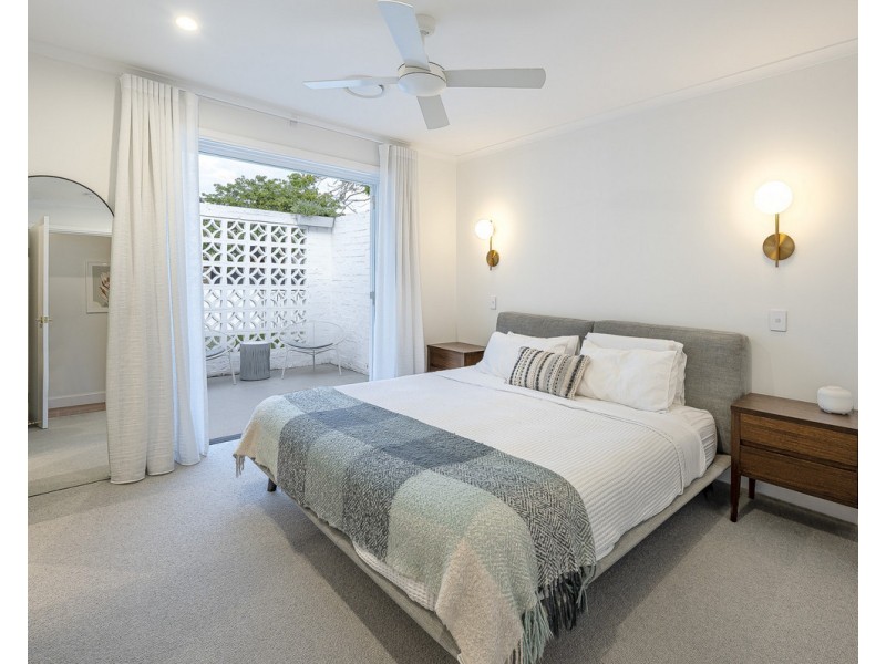 26 Mandalay Street, Fig Tree Pocket QLD 4069