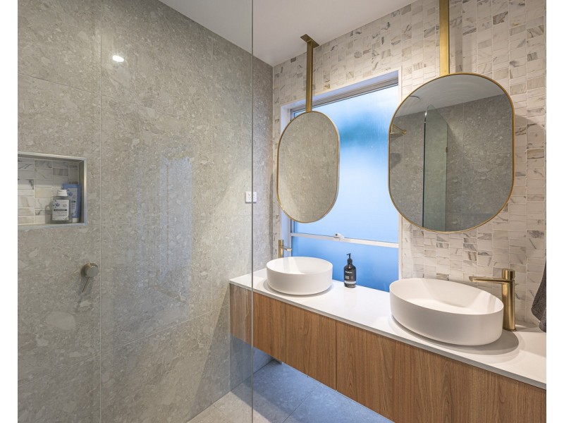 26 Mandalay Street, Fig Tree Pocket QLD 4069