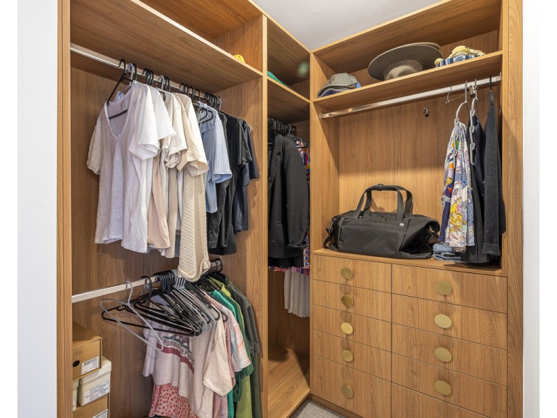 26 Mandalay Street, Fig Tree Pocket QLD 4069