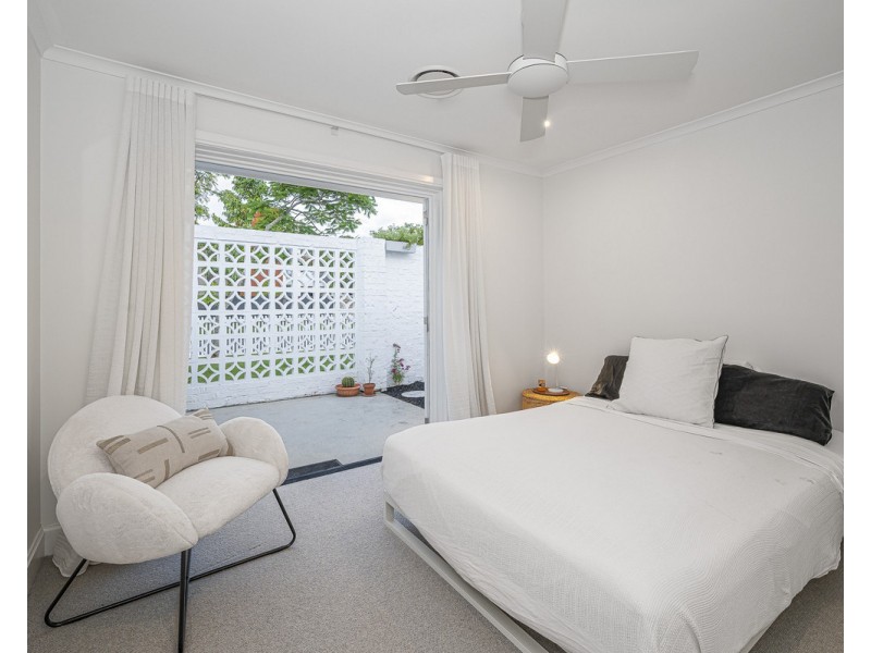 26 Mandalay Street, Fig Tree Pocket QLD 4069