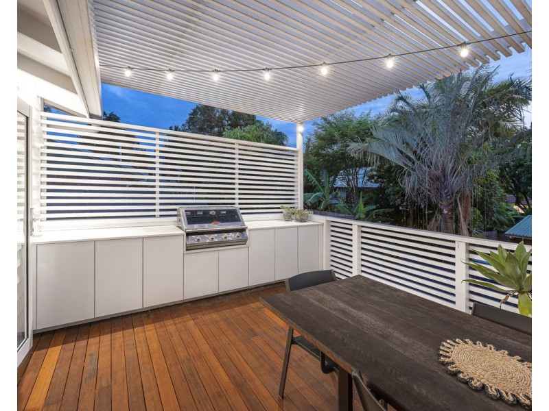 26 Mandalay Street, Fig Tree Pocket QLD 4069