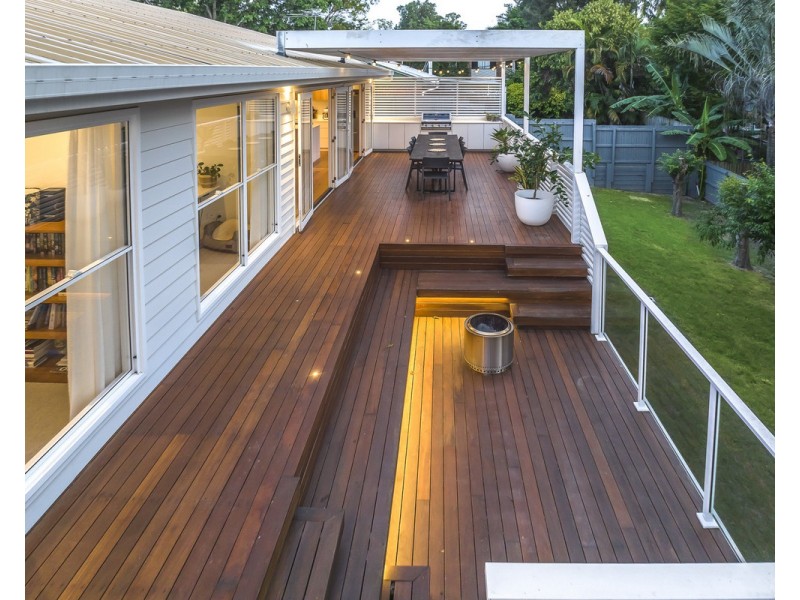 26 Mandalay Street, Fig Tree Pocket QLD 4069