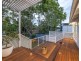 26 Mandalay Street, Fig Tree Pocket QLD 4069