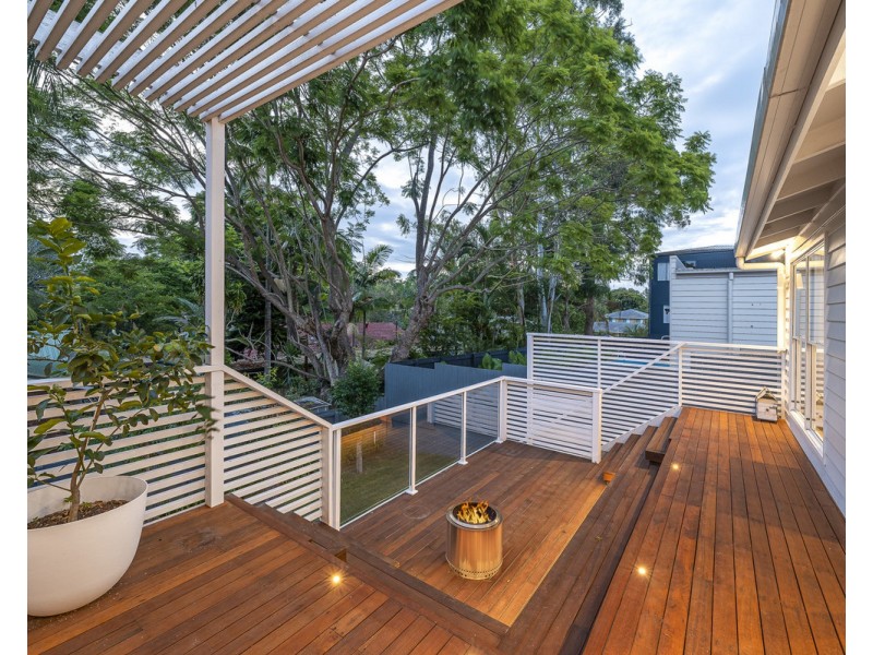 26 Mandalay Street, Fig Tree Pocket QLD 4069