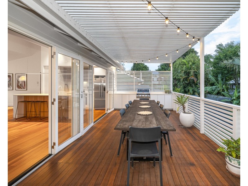 26 Mandalay Street, Fig Tree Pocket QLD 4069