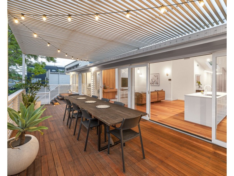 26 Mandalay Street, Fig Tree Pocket QLD 4069