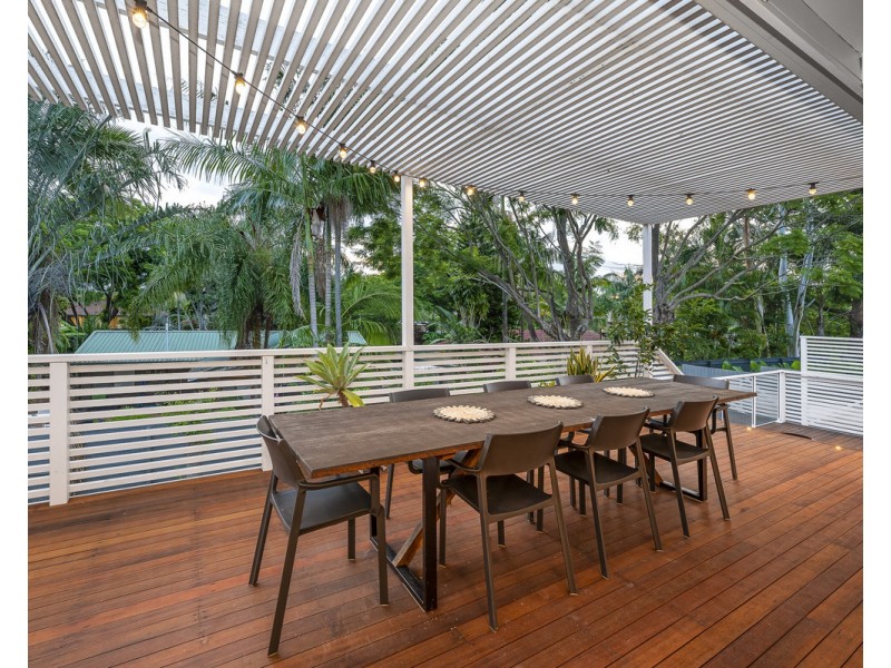 26 Mandalay Street, Fig Tree Pocket QLD 4069