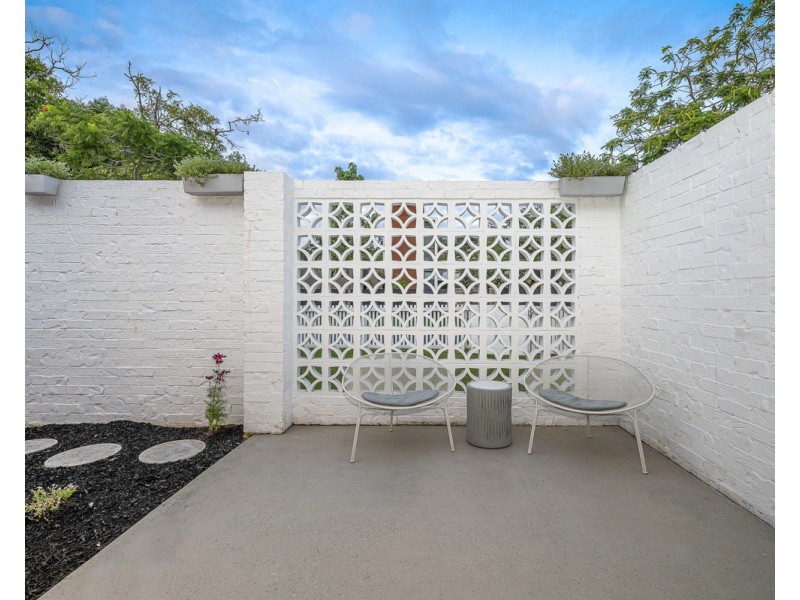 26 Mandalay Street, Fig Tree Pocket QLD 4069