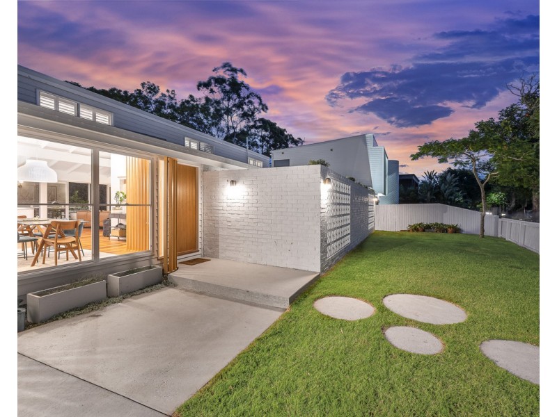 26 Mandalay Street, Fig Tree Pocket QLD 4069