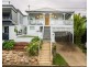 26 Confederate Street, Red Hill QLD 4059