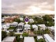 26 Confederate Street, Red Hill QLD 4059