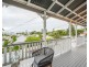 26 Confederate Street, Red Hill QLD 4059