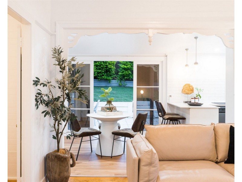 26 Confederate Street, Red Hill QLD 4059