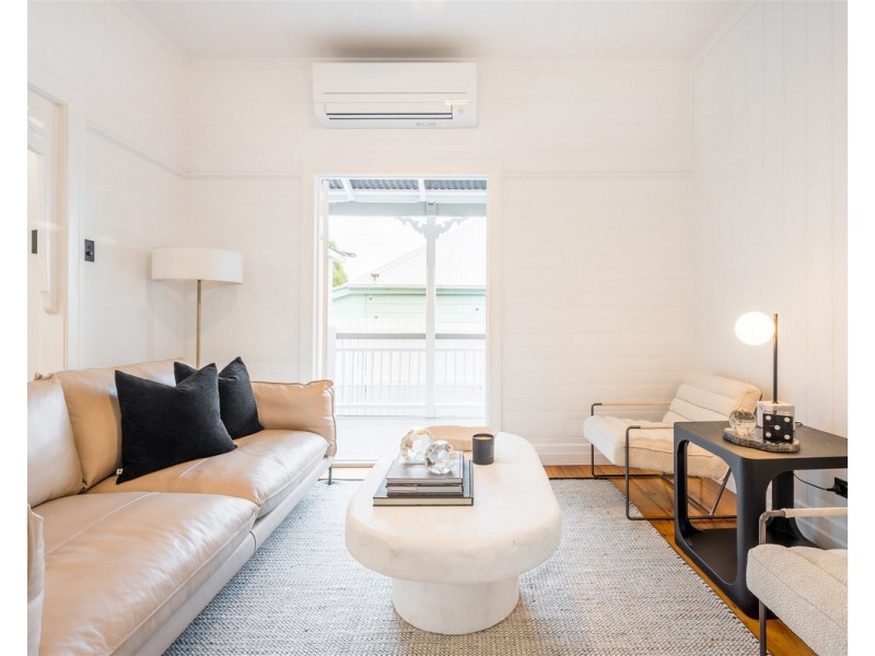 26 Confederate Street, Red Hill QLD 4059