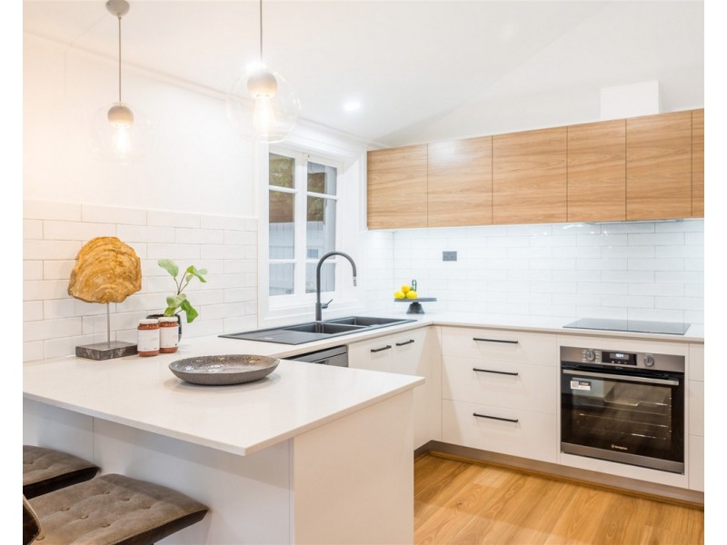 26 Confederate Street, Red Hill QLD 4059