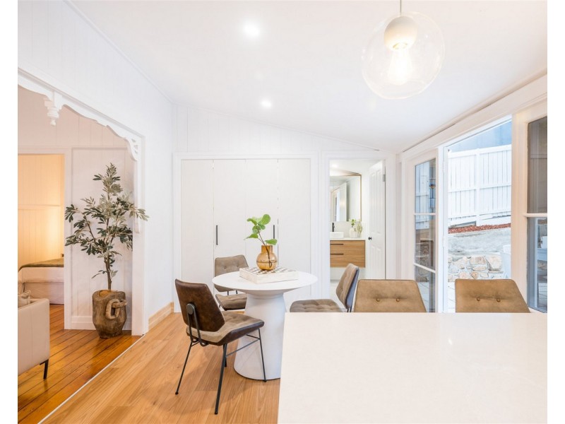 26 Confederate Street, Red Hill QLD 4059