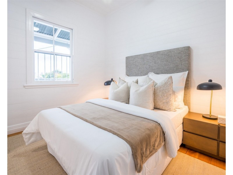 26 Confederate Street, Red Hill QLD 4059