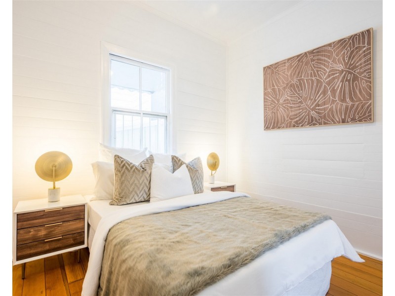 26 Confederate Street, Red Hill QLD 4059