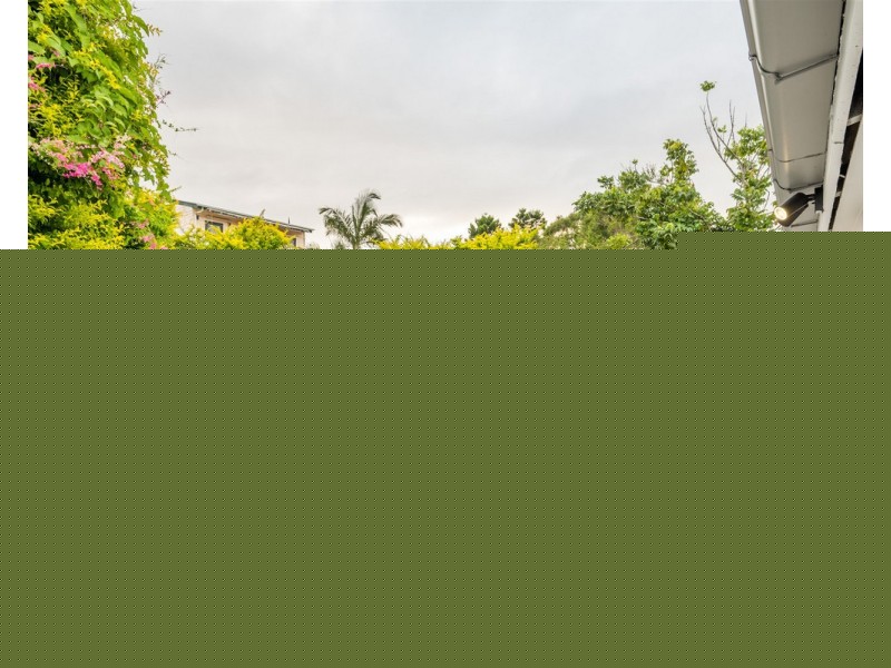 26 Confederate Street, Red Hill QLD 4059