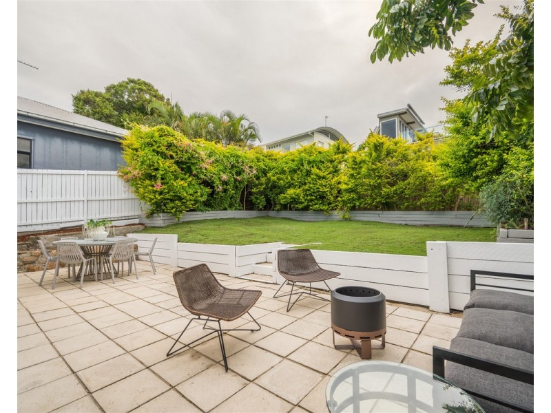 26 Confederate Street, Red Hill QLD 4059