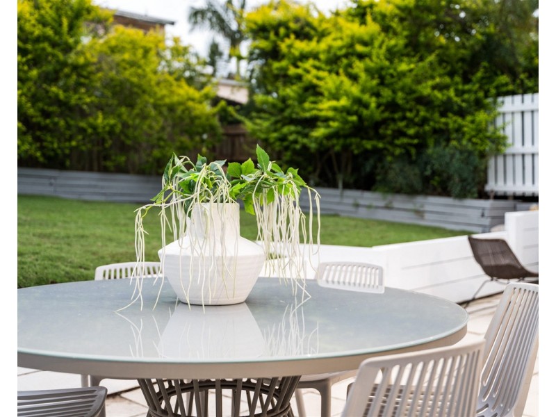 26 Confederate Street, Red Hill QLD 4059