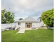 26 Confederate Street, Red Hill QLD 4059