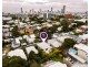 26 Confederate Street, Red Hill QLD 4059