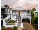 26 Confederate Street, Red Hill QLD 4059