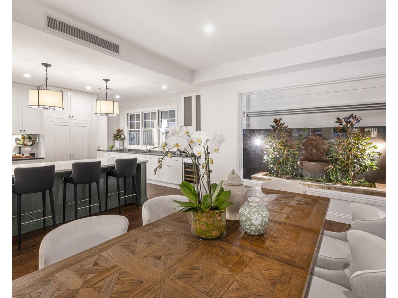 21 Mayfield Street, Ascot QLD 4007