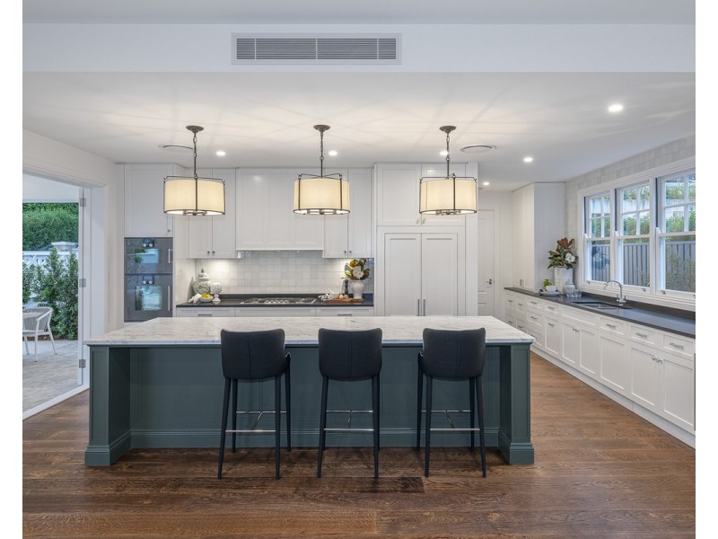 21 Mayfield Street, Ascot QLD 4007