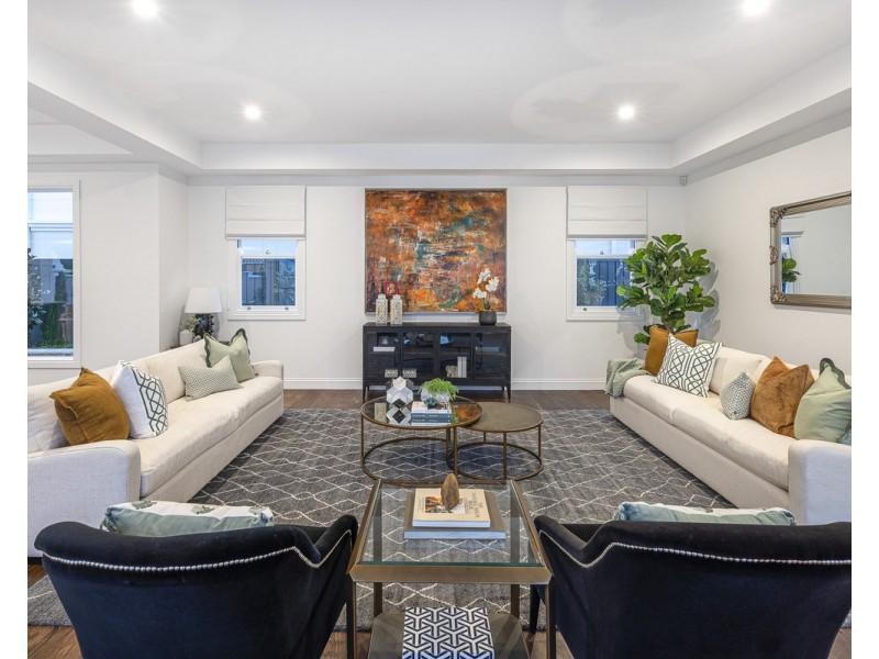 21 Mayfield Street, Ascot QLD 4007