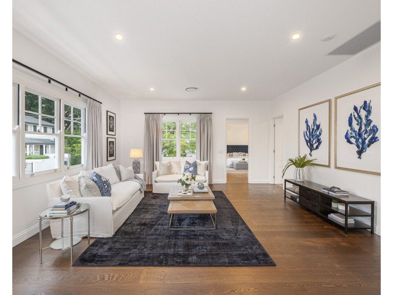 21 Mayfield Street, Ascot QLD 4007