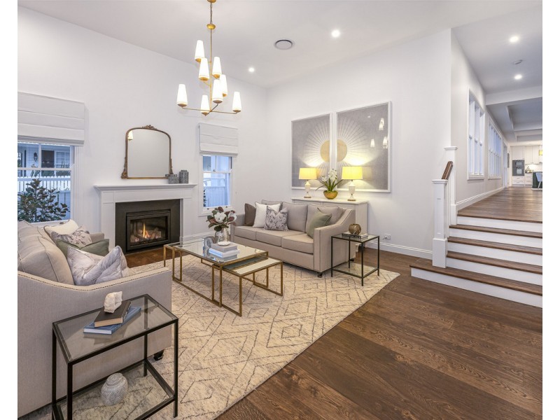 21 Mayfield Street, Ascot QLD 4007