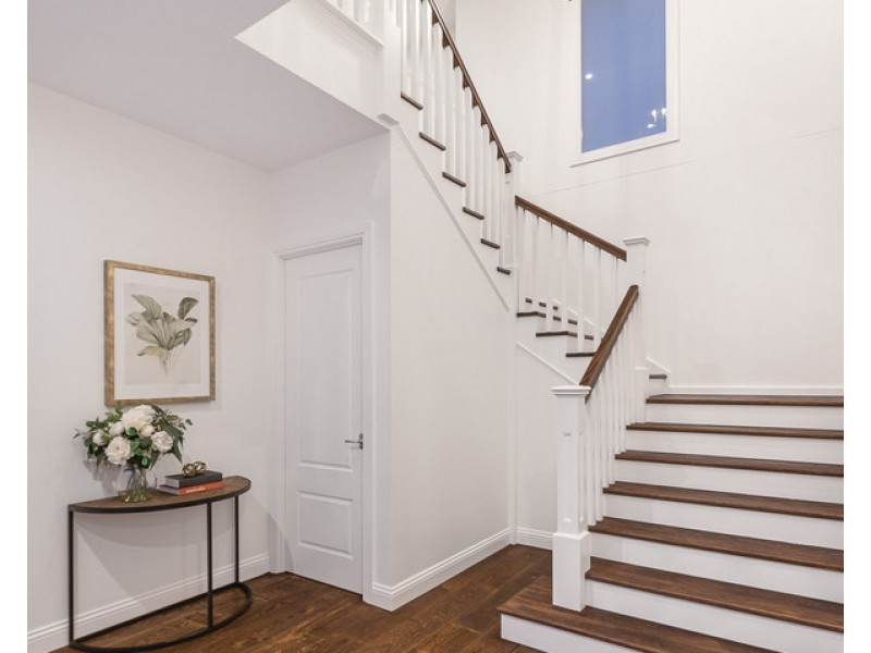 21 Mayfield Street, Ascot QLD 4007