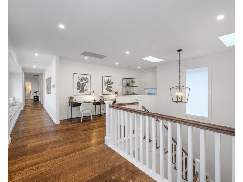 21 Mayfield Street, Ascot QLD 4007