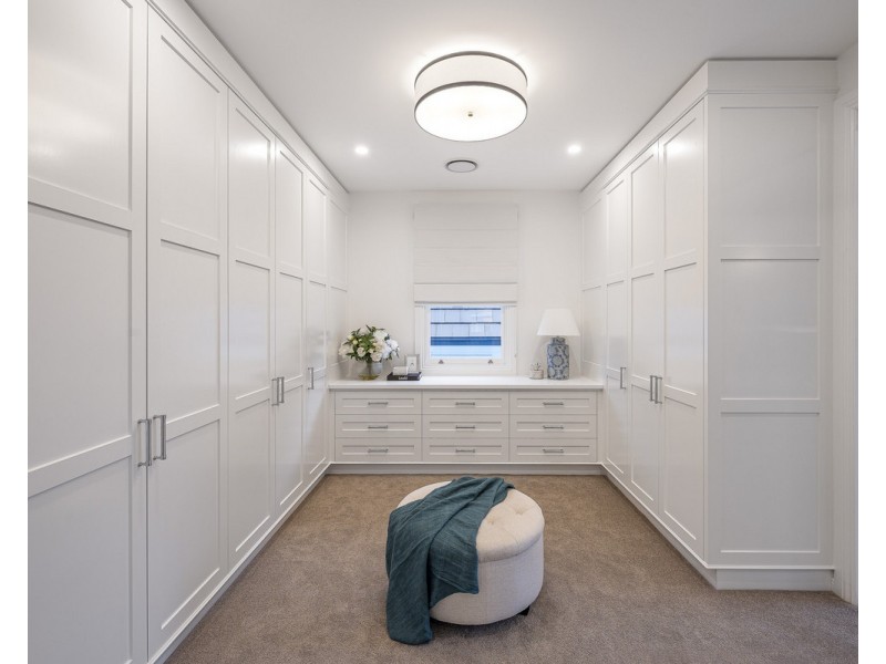 21 Mayfield Street, Ascot QLD 4007