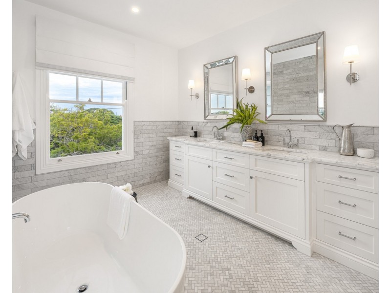 21 Mayfield Street, Ascot QLD 4007