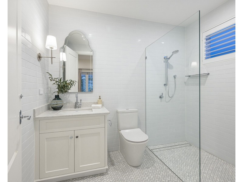 21 Mayfield Street, Ascot QLD 4007