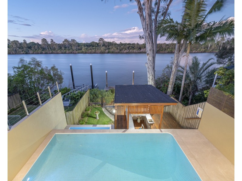 176 Hargreaves Avenue, Chelmer QLD 4068