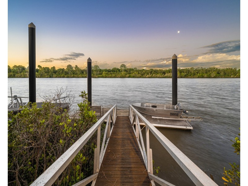 176 Hargreaves Avenue, Chelmer QLD 4068