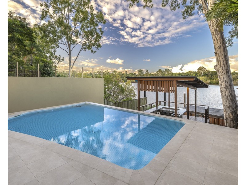 176 Hargreaves Avenue, Chelmer QLD 4068